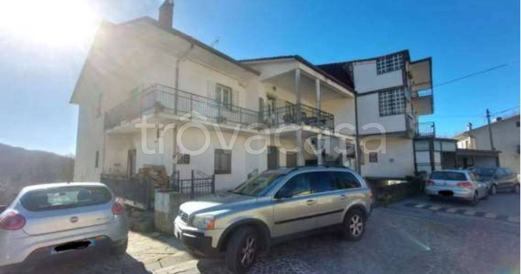 immagine annuncio 4 di 11