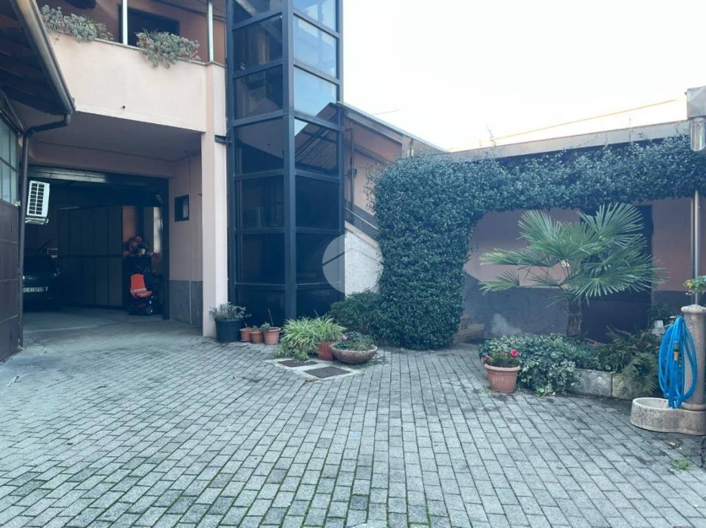 immagine annuncio 11 di 15