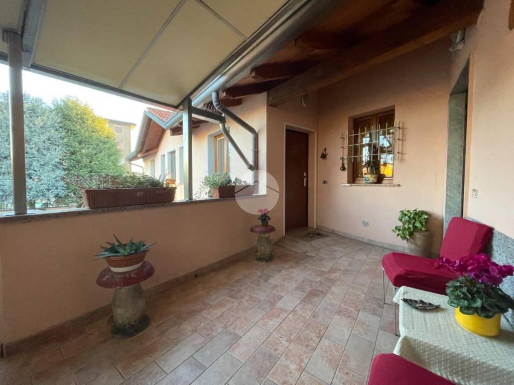 immagine annuncio 13 di 15