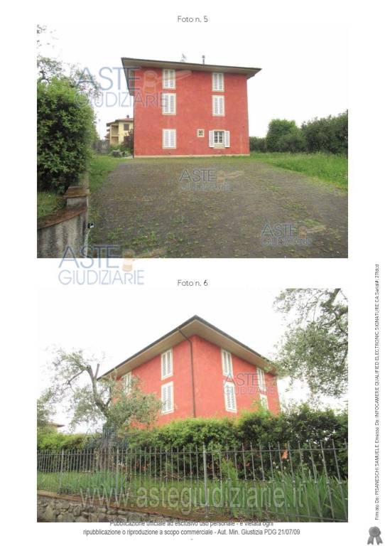 immagine annuncio 6 di 15