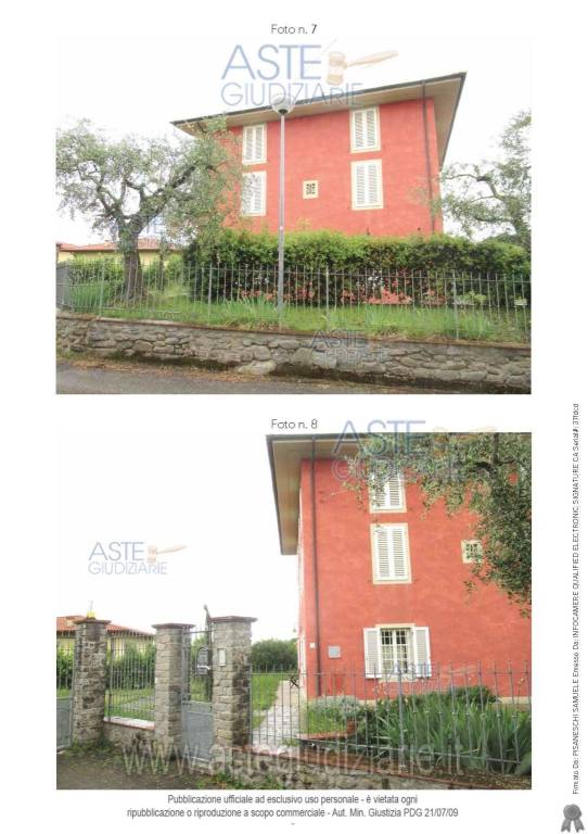 immagine annuncio 7 di 15