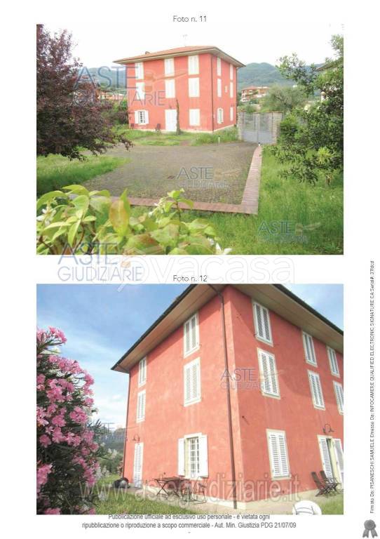 immagine annuncio 9 di 15