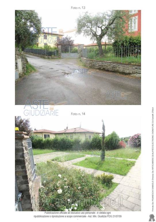 immagine annuncio 10 di 15