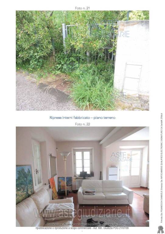 immagine annuncio 14 di 15