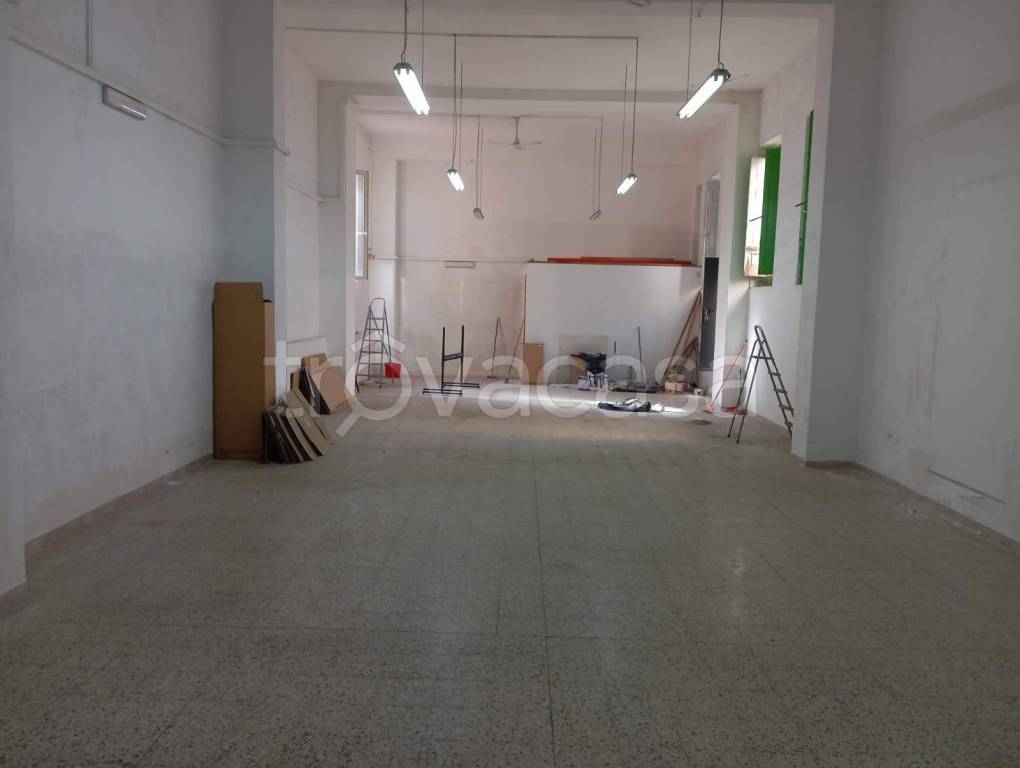 immagine annuncio 5 di 8