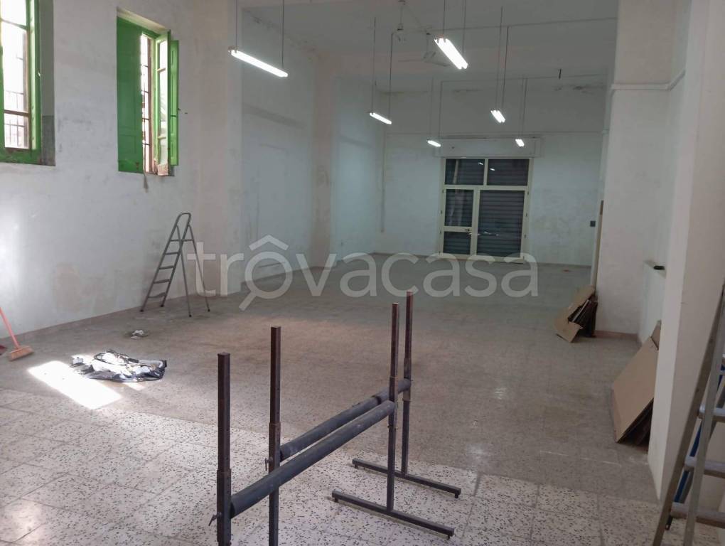 immagine annuncio 6 di 8