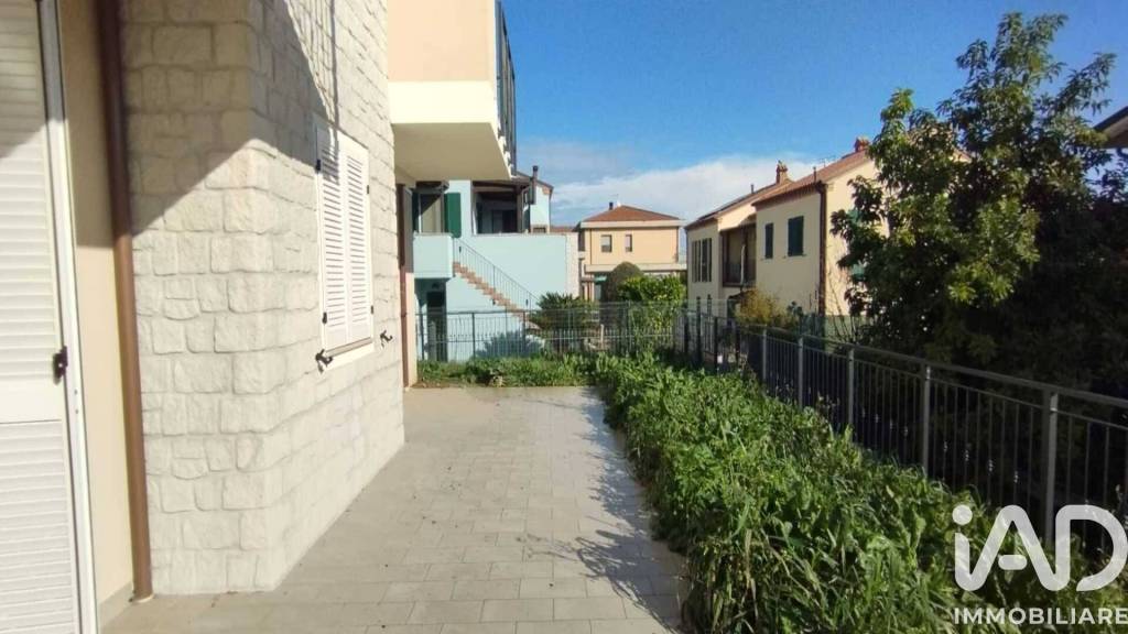 immagine annuncio 3 di 14