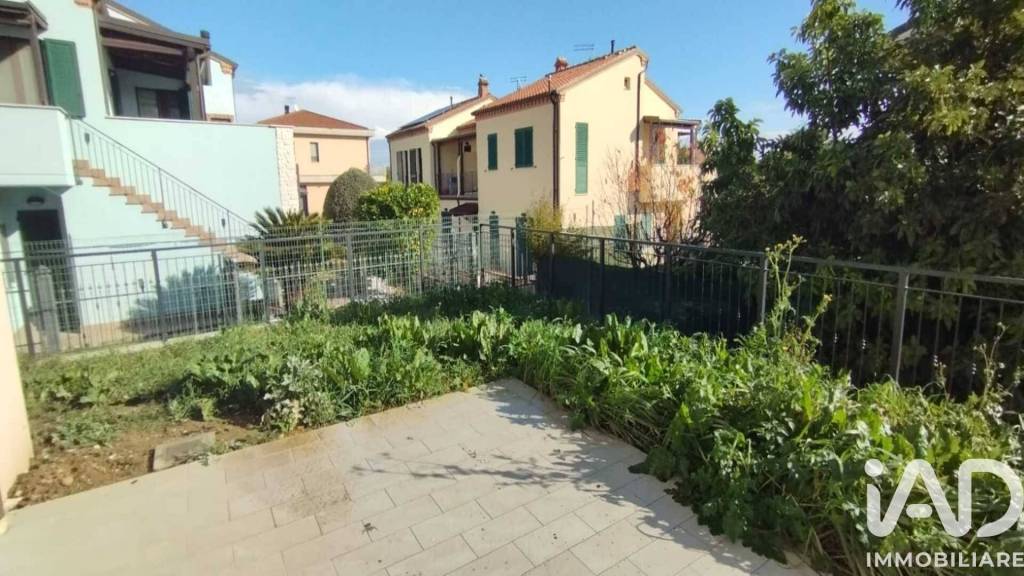 immagine annuncio 5 di 14