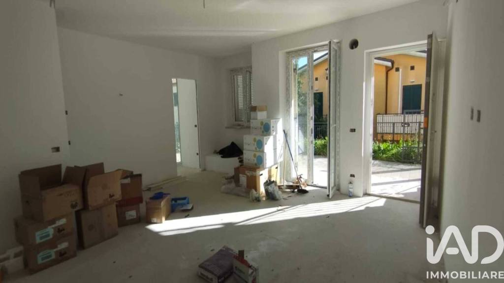 immagine annuncio 6 di 14