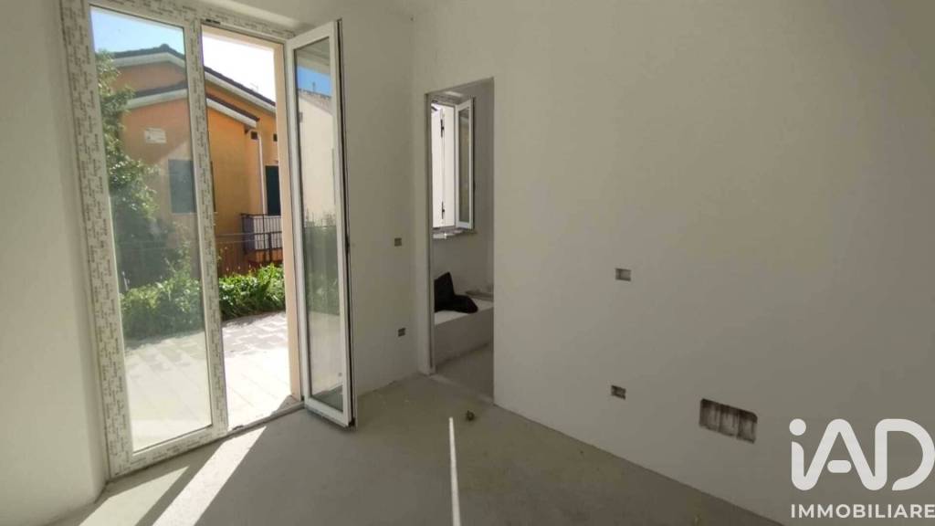 immagine annuncio 7 di 14