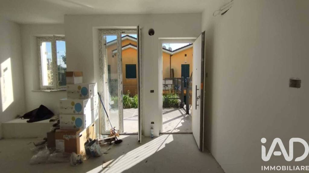 immagine annuncio 8 di 14