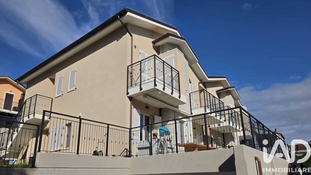 immagine annuncio 12 di 14