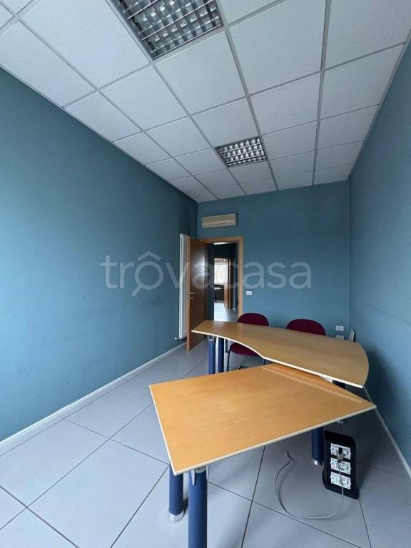 immagine annuncio 6 di 11