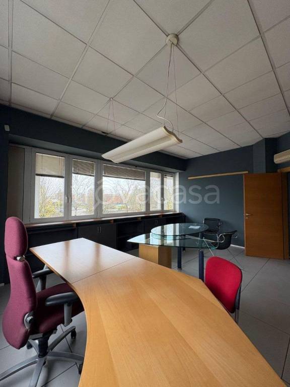 immagine annuncio 8 di 11