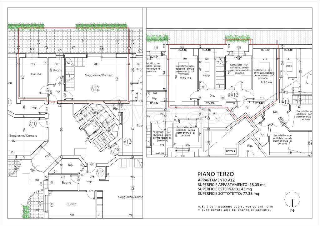 immagine annuncio 3 di 9