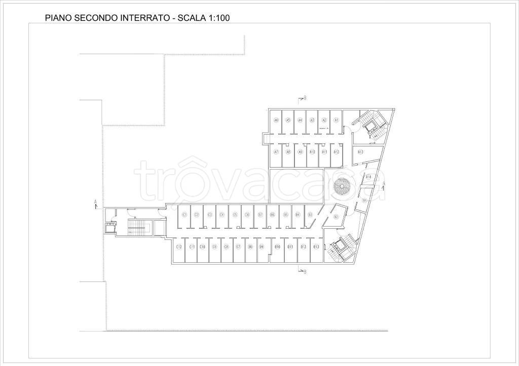 immagine annuncio 5 di 9