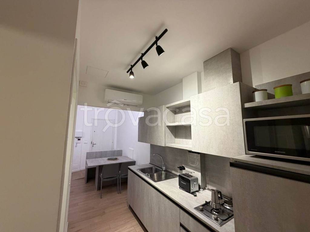 immagine annuncio 6 di 14