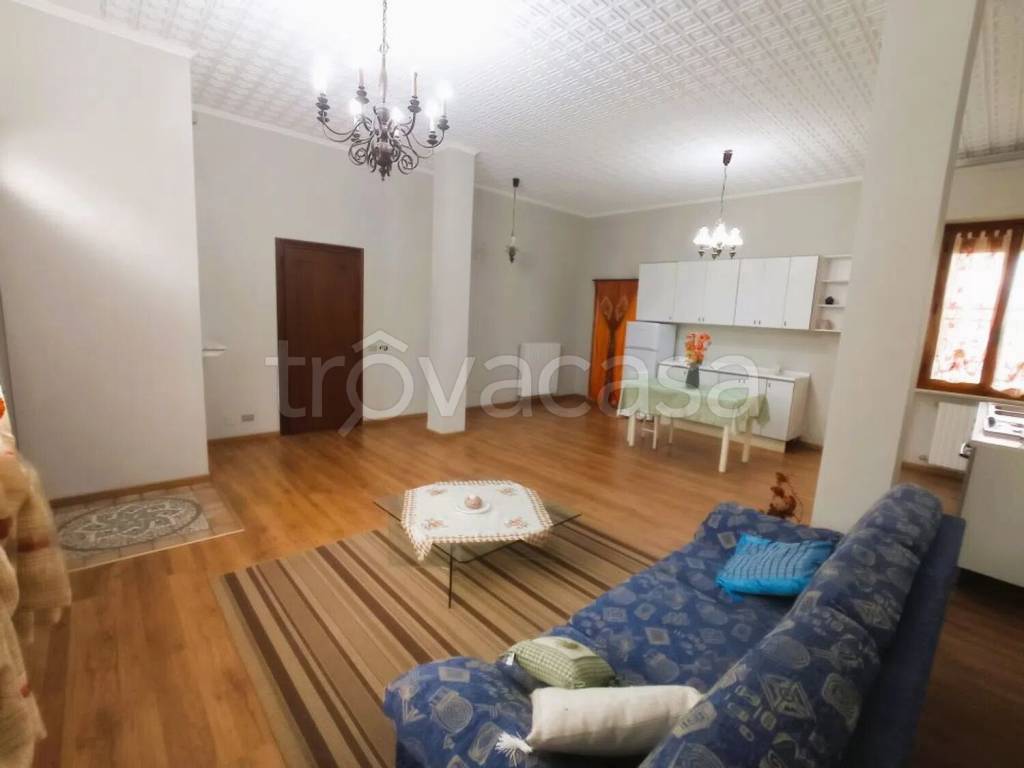 immagine annuncio 1 di 7