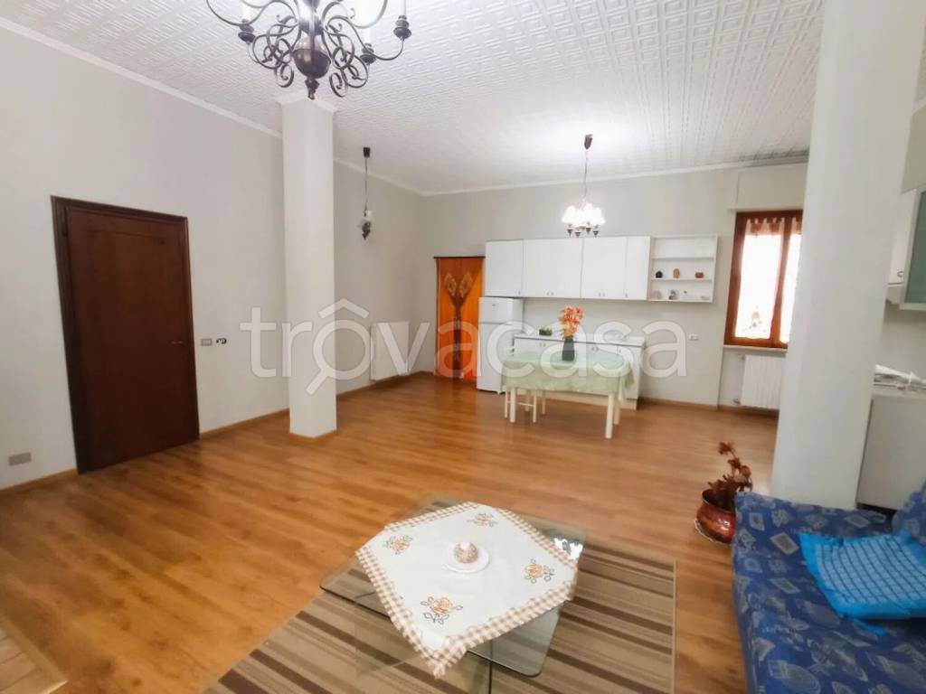 immagine annuncio 2 di 7