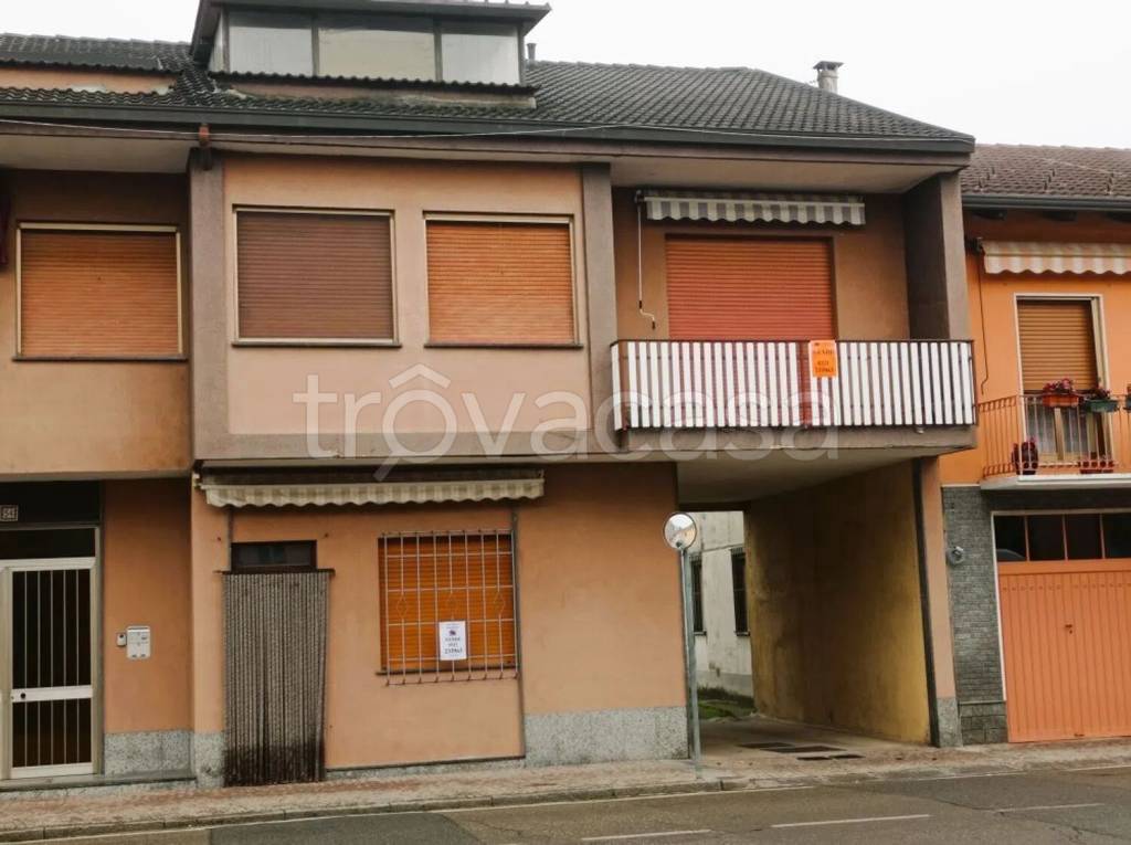 immagine annuncio 5 di 7