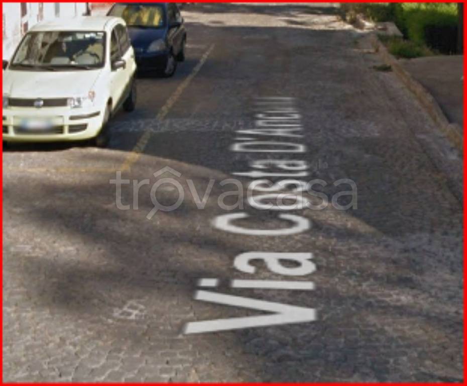 immagine annuncio 3 di 12