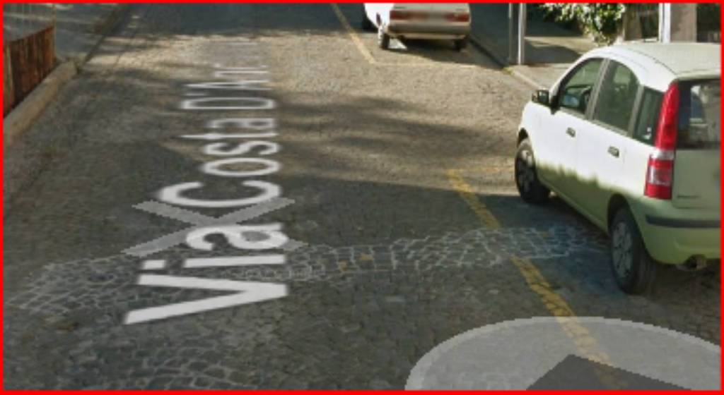 immagine annuncio 8 di 12