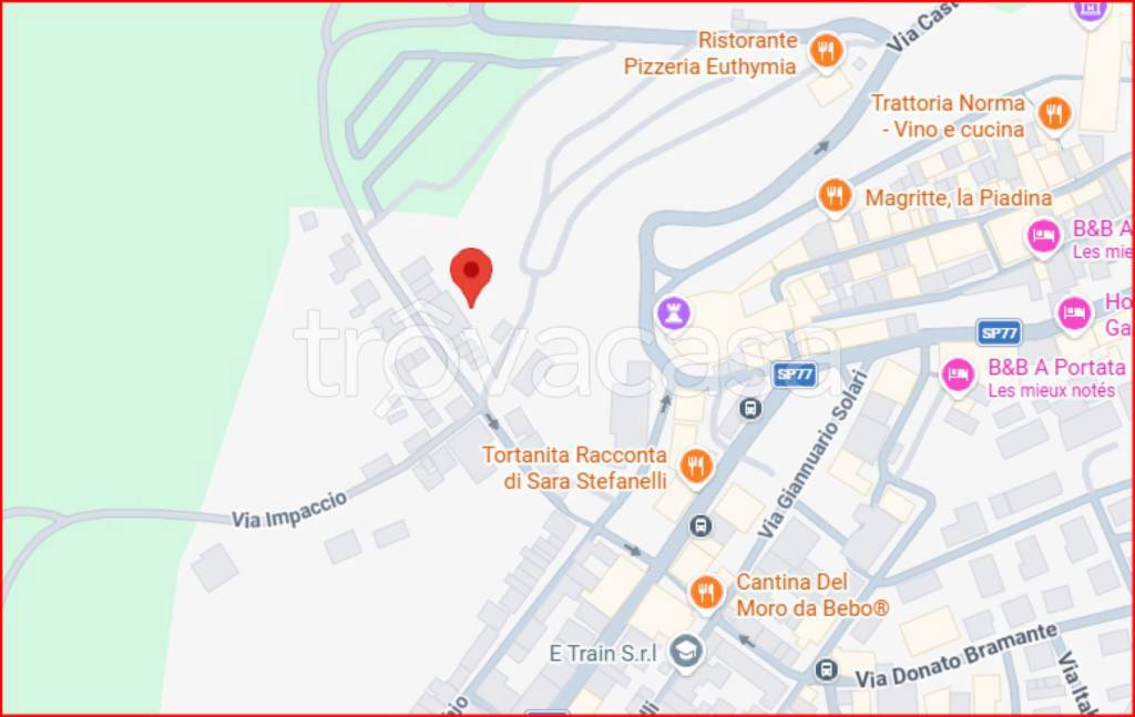 immagine annuncio 10 di 12