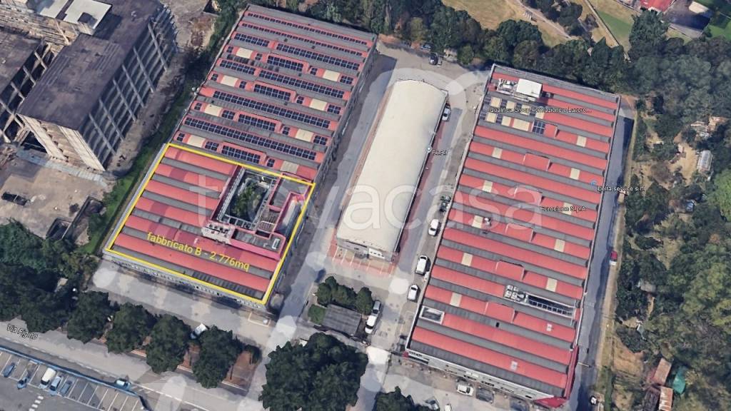 immagine annuncio 1 di 6