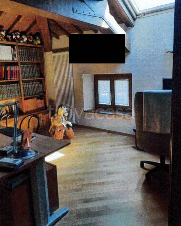 immagine annuncio 6 di 13