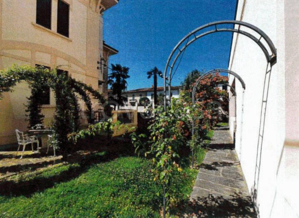 immagine annuncio 10 di 13