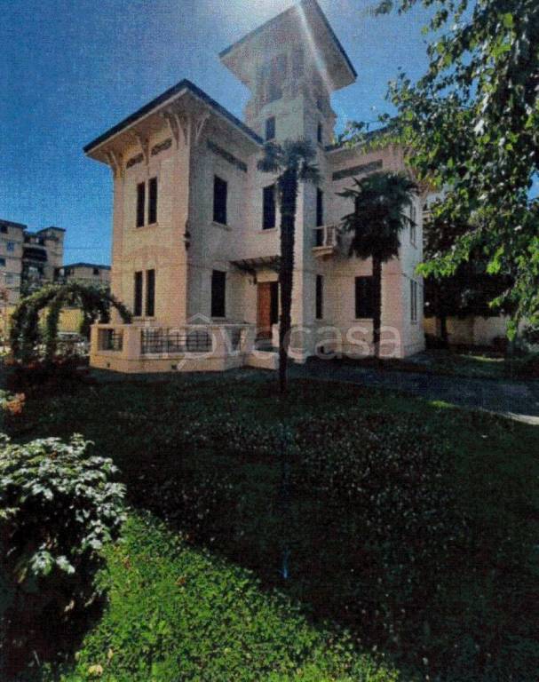 immagine annuncio 12 di 13