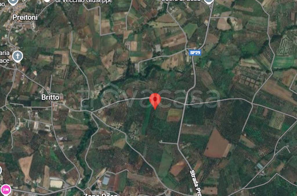 immagine annuncio 7 di 10