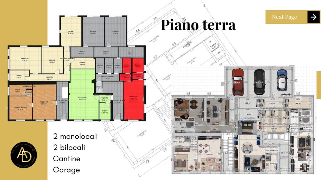 immagine annuncio 4 di 15