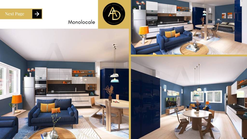 immagine annuncio 5 di 15