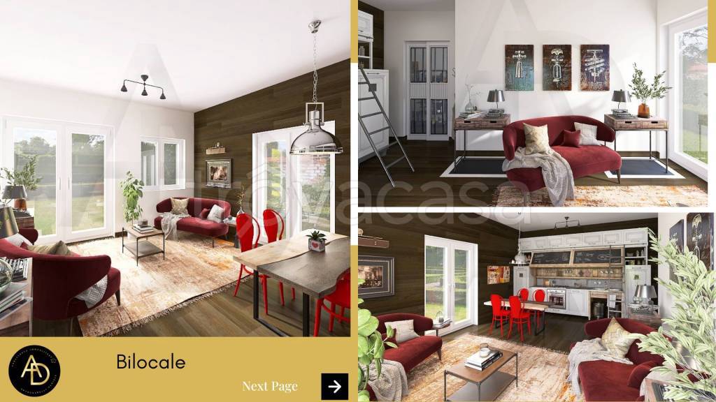 immagine annuncio 7 di 15