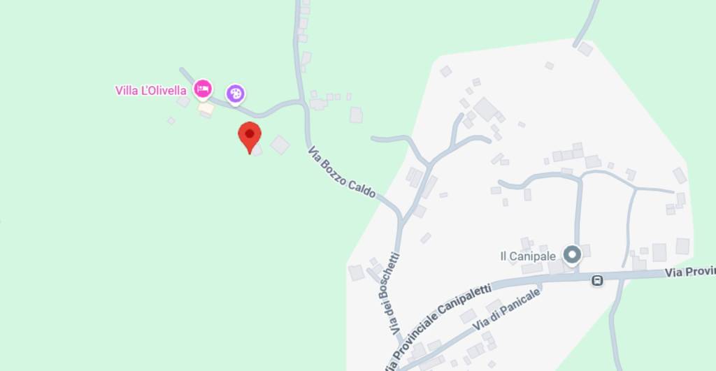 immagine annuncio 7 di 10