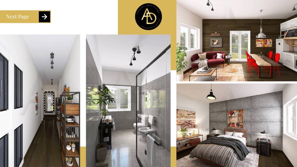 immagine annuncio 8 di 15