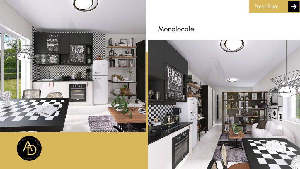 immagine annuncio 9 di 15