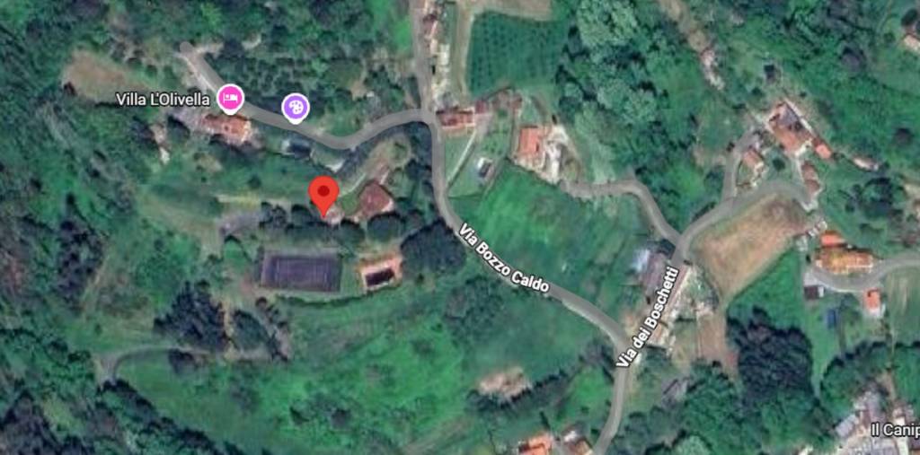 immagine annuncio 6 di 10