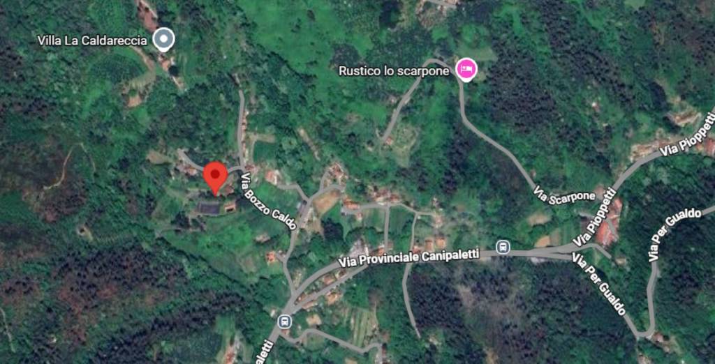 immagine annuncio 8 di 10