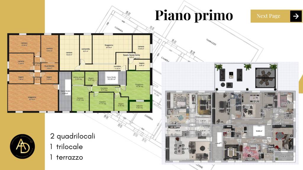 immagine annuncio 13 di 15