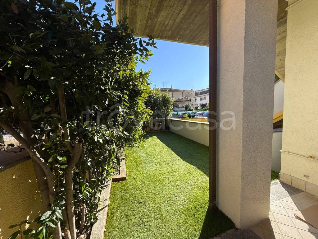 immagine annuncio 12 di 15