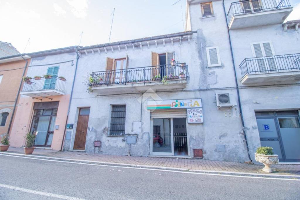 immagine annuncio 13 di 15