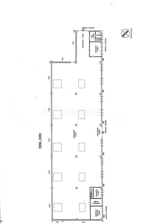 immagine annuncio 5 di 6