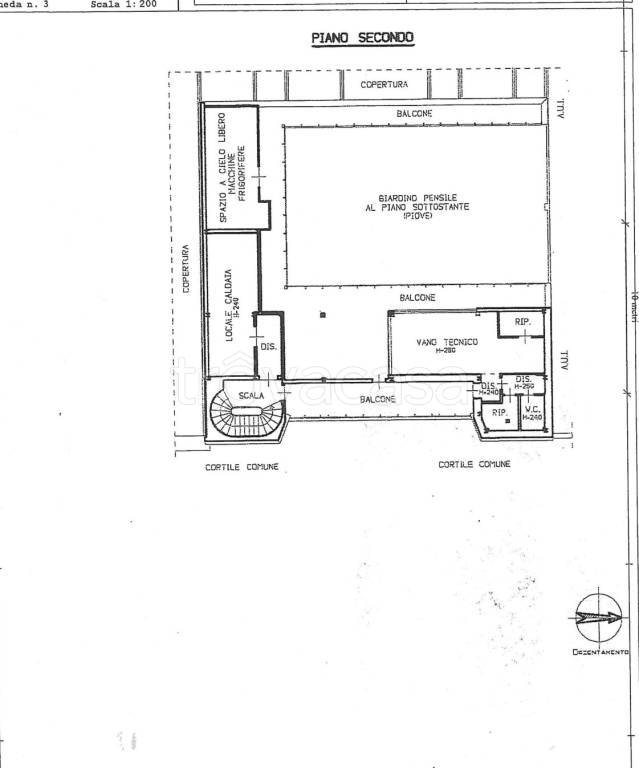 immagine annuncio 4 di 6