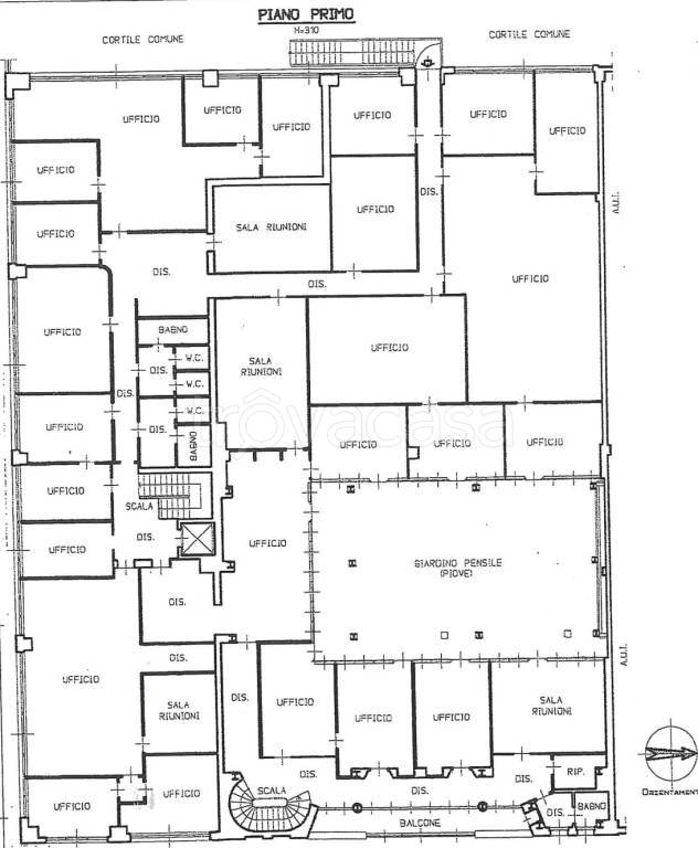 immagine annuncio 2 di 6