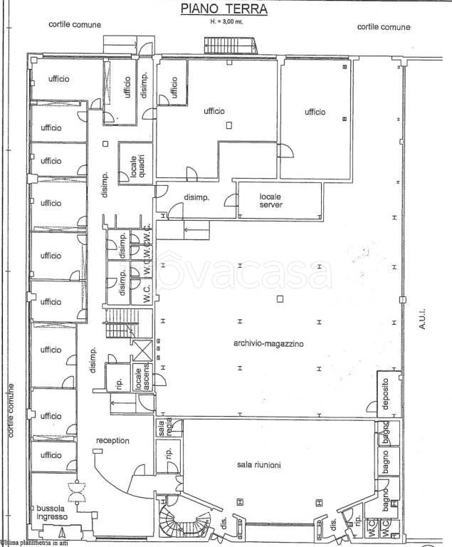 immagine annuncio 3 di 6