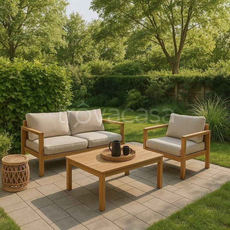 immagine annuncio 2 di 8