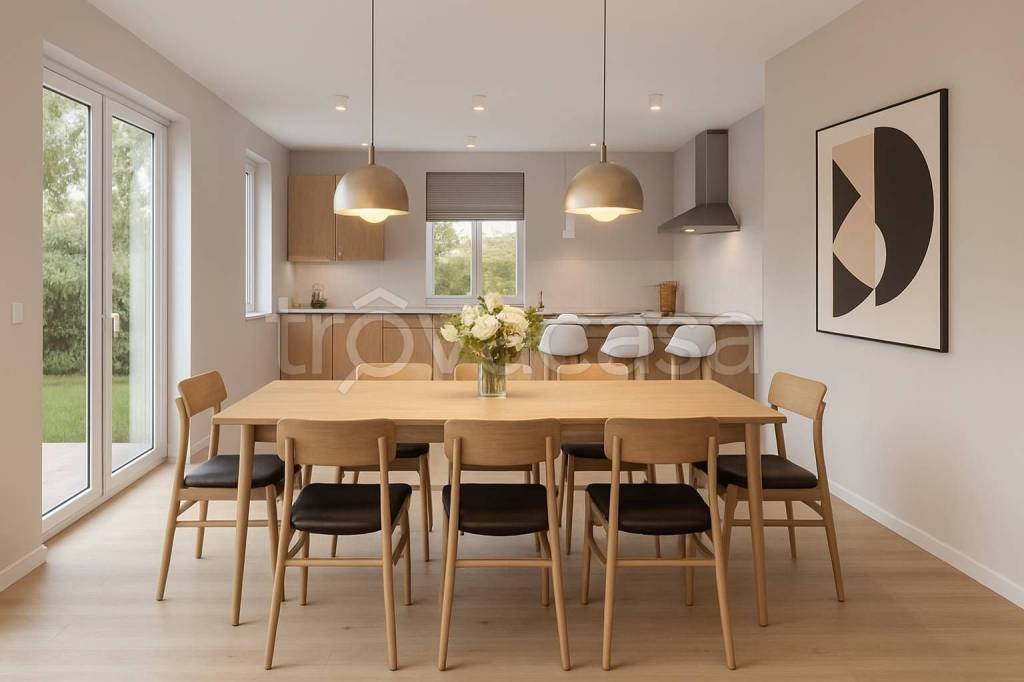 immagine annuncio 4 di 8