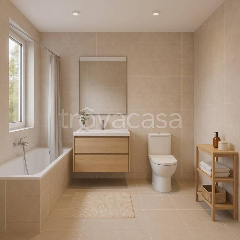 immagine annuncio 7 di 8